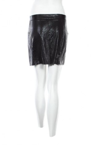 Spódnica SHEIN, Rozmiar M, Kolor Kolorowy, Cena 20,99 zł