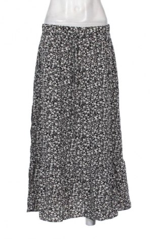 Spódnica SHEIN, Rozmiar M, Kolor Kolorowy, Cena 41,99 zł