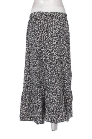 Spódnica SHEIN, Rozmiar M, Kolor Kolorowy, Cena 41,99 zł