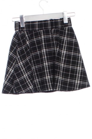 Szoknya SHEIN, Méret XS, Szín Sokszínű, Ár 4 010 Ft