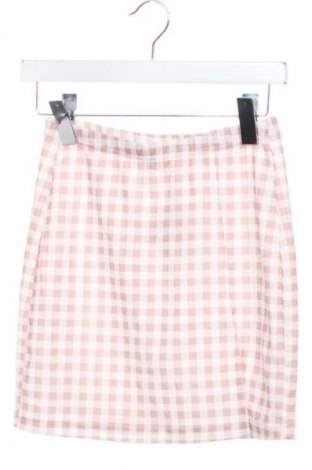 Sukně SHEIN, Velikost XS, Barva Vícebarevné, Cena  275,00 Kč