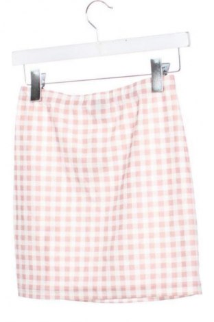 Sukně SHEIN, Velikost XS, Barva Vícebarevné, Cena  275,00 Kč