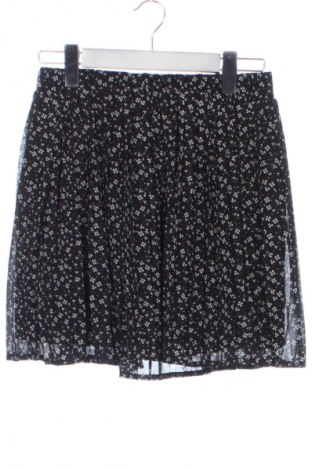 Szoknya SHEIN, Méret XS, Szín Sokszínű, Ár 4 042 Ft