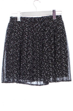 Szoknya SHEIN, Méret XS, Szín Sokszínű, Ár 4 042 Ft