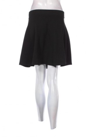 Szoknya SHEIN, Méret S, Szín Fekete, Ár 2 169 Ft