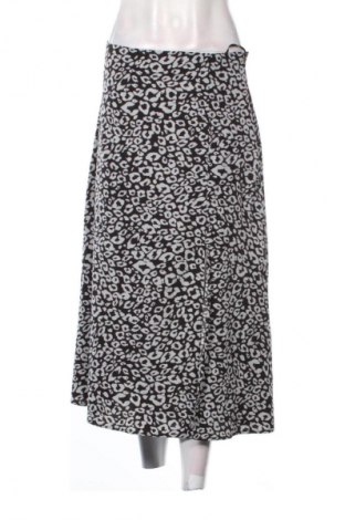 Rock SHEIN, Größe M, Farbe Mehrfarbig, Preis € 11,70