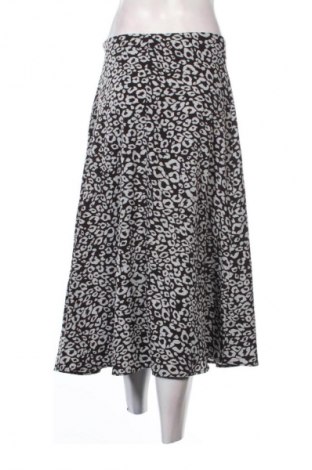 Rock SHEIN, Größe M, Farbe Mehrfarbig, Preis € 11,70