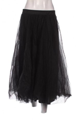 Sukňa SHEIN, Veľkosť L, Farba Čierna, Cena  11,70 €