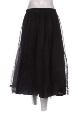 Sukňa SHEIN, Veľkosť L, Farba Čierna, Cena  11,70 €