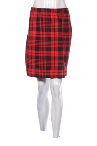 Sukňa SHEIN, Veľkosť L, Farba Viacfarebná, Cena  9,70 €