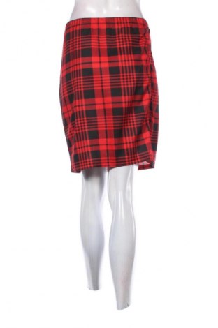 Sukňa SHEIN, Veľkosť L, Farba Viacfarebná, Cena  9,70 €