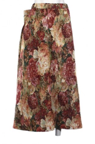 Szoknya SHEIN, Méret 3XL, Szín Sokszínű, Ár 4 835 Ft