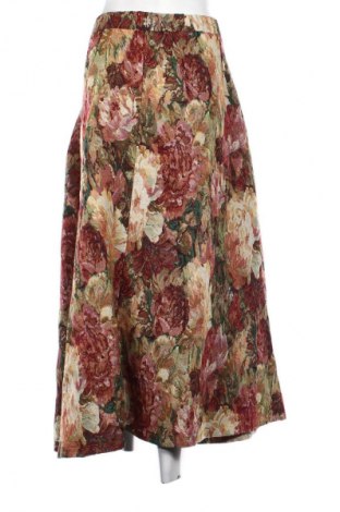 Szoknya SHEIN, Méret 3XL, Szín Sokszínű, Ár 4 835 Ft