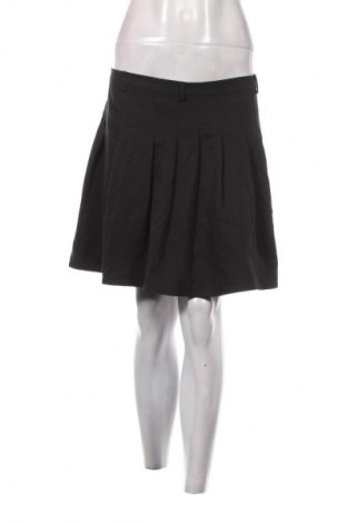 Sukňa SHEIN, Veľkosť L, Farba Čierna, Cena  5,95 €