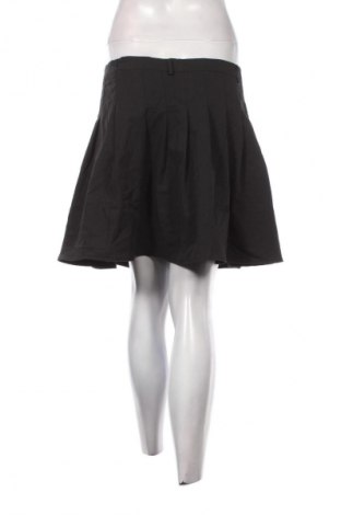 Sukňa SHEIN, Veľkosť L, Farba Čierna, Cena  5,95 €