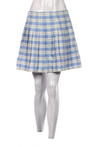 Sukně SHEIN, Velikost L, Barva Vícebarevné, Cena  139,00 Kč