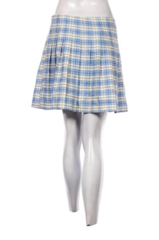 Sukně SHEIN, Velikost L, Barva Vícebarevné, Cena  139,00 Kč