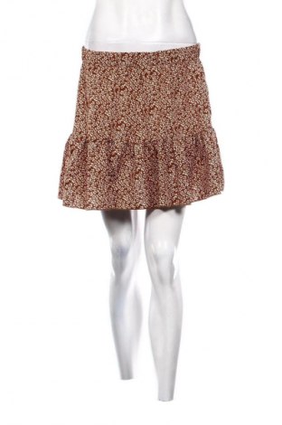 Szoknya SHEIN, Méret M, Szín Sokszínű, Ár 4 042 Ft