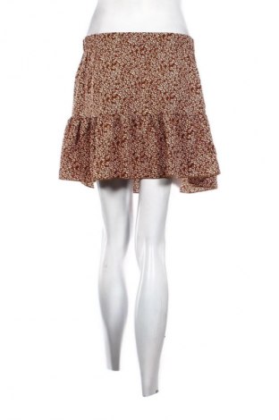 Szoknya SHEIN, Méret M, Szín Sokszínű, Ár 4 042 Ft