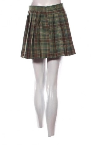 Φούστα SHEIN, Μέγεθος S, Χρώμα Πολύχρωμο, Τιμή 10,00 €