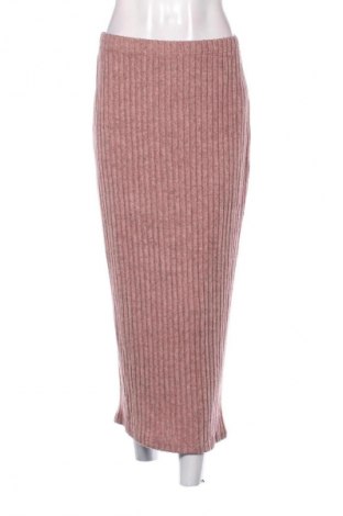 Szoknya SHEIN, Méret L, Szín Rózsaszín, Ár 4 959 Ft