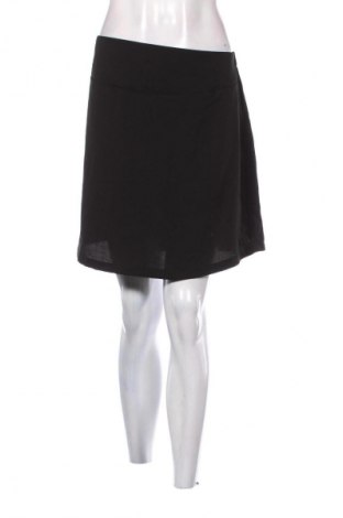 Szoknya SHEIN, Méret L, Szín Fekete, Ár 4 132 Ft