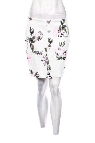 Spódnica SHEIN, Rozmiar M, Kolor Kolorowy, Cena 53,58 zł