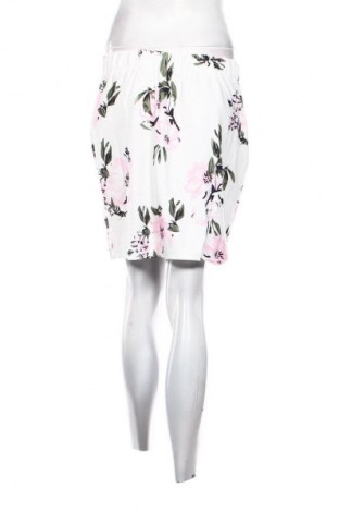 Spódnica SHEIN, Rozmiar M, Kolor Kolorowy, Cena 53,58 zł