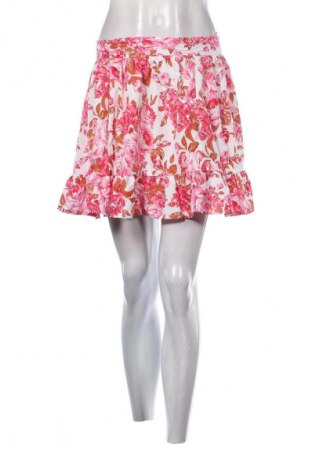 Spódnica SHEIN, Rozmiar S, Kolor Kolorowy, Cena 51,99 zł