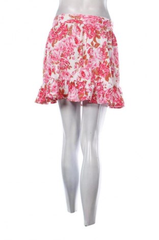 Spódnica SHEIN, Rozmiar S, Kolor Kolorowy, Cena 51,99 zł