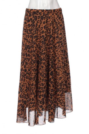 Sukně SHEIN, Velikost XL, Barva Vícebarevné, Cena  249,00 Kč