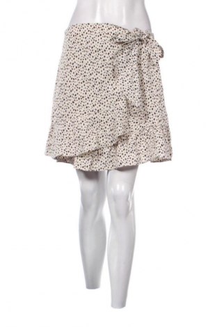 Sukně SHEIN, Velikost XL, Barva Vícebarevné, Cena  283,00 Kč