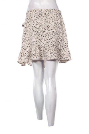 Sukně SHEIN, Velikost XL, Barva Vícebarevné, Cena  283,00 Kč