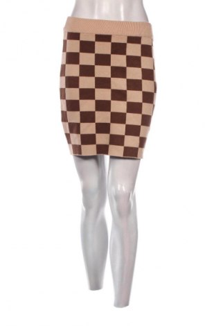 Sukně SHEIN, Velikost M, Barva Vícebarevné, Cena  275,00 Kč