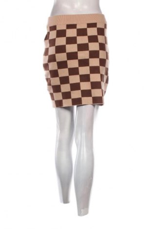 Sukně SHEIN, Velikost M, Barva Vícebarevné, Cena  275,00 Kč