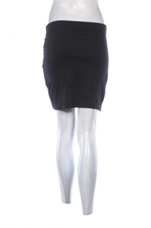 Sukňa SHEIN, Veľkosť M, Farba Čierna, Cena  10,00 €