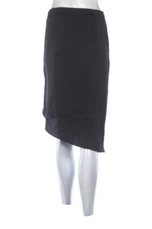 Sukňa SHEIN, Veľkosť S, Farba Čierna, Cena  12,00 €