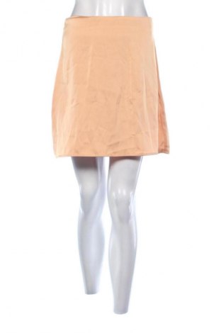 Sukňa SHEIN, Veľkosť M, Farba Béžová, Cena  10,00 €