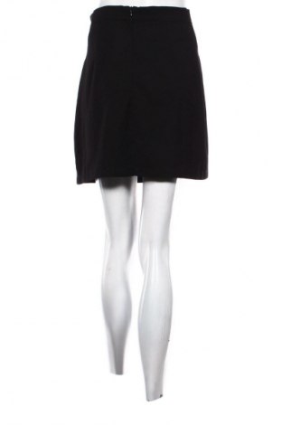 Sukně SHEIN, Velikost S, Barva Černá, Cena  283,00 Kč