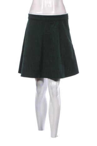 Sukně SHEIN, Velikost M, Barva Zelená, Cena  283,00 Kč
