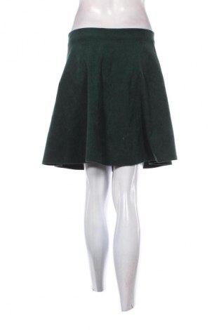 Sukně SHEIN, Velikost M, Barva Zelená, Cena  283,00 Kč