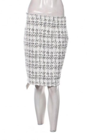 Spódnica SHEIN, Rozmiar S, Kolor Kolorowy, Cena 20,99 zł