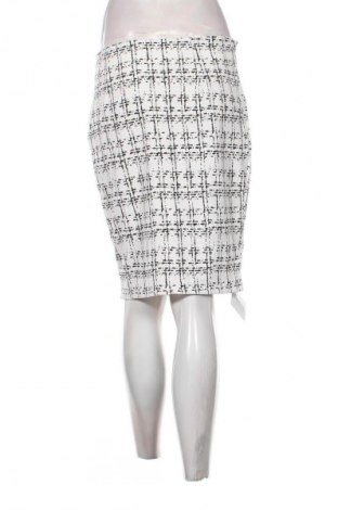 Spódnica SHEIN, Rozmiar S, Kolor Kolorowy, Cena 20,99 zł