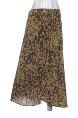 Rock SHEIN, Größe XL, Farbe Mehrfarbig, Preis 11,70 €