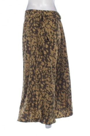 Rock SHEIN, Größe XL, Farbe Mehrfarbig, Preis 11,70 €