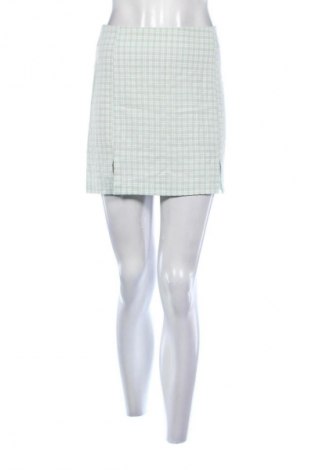 Пола SHEIN, Размер S, Цвят Многоцветен, Цена 10,00 €