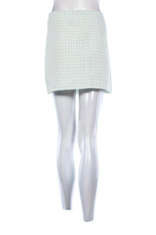 Пола SHEIN, Размер S, Цвят Многоцветен, Цена 10,00 €