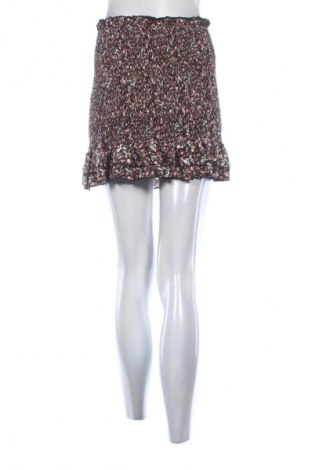 Sukňa SHEIN, Veľkosť S, Farba Viacfarebná, Cena  10,00 €