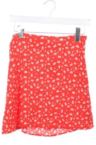 Rock SHYX, Größe XS, Farbe Mehrfarbig, Preis € 20,96