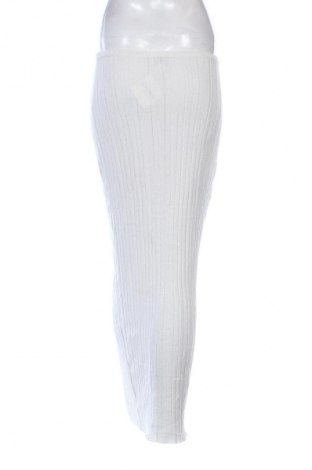 Φούστα SNDYS, Μέγεθος M, Χρώμα Λευκό, Τιμή 13,99 €